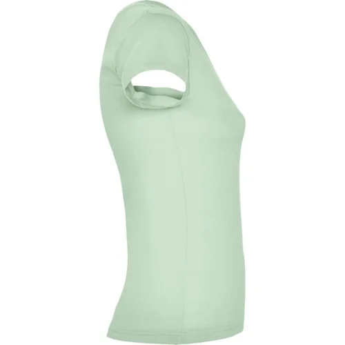 Camiseta Victoria Mujer Roly