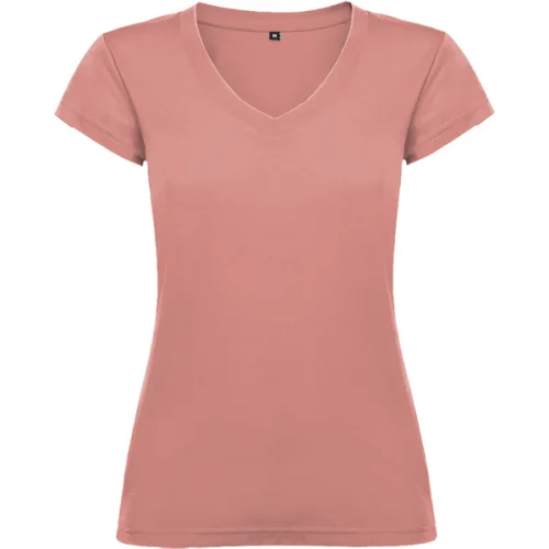 Camiseta Victoria Mujer Roly