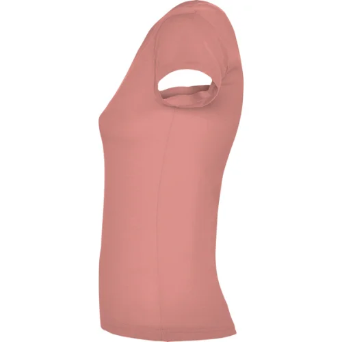 Camiseta Victoria Mujer Roly