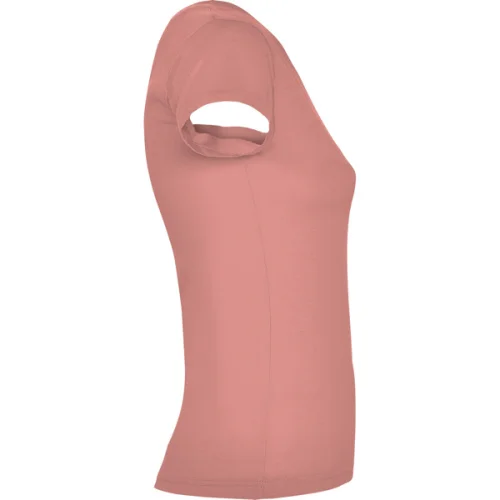 Camiseta Victoria Mujer Roly