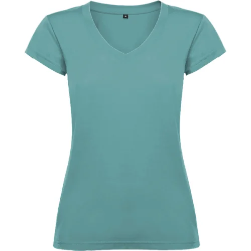 Camiseta Victoria Mujer Roly