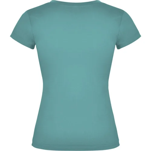Camiseta Victoria Mujer Roly