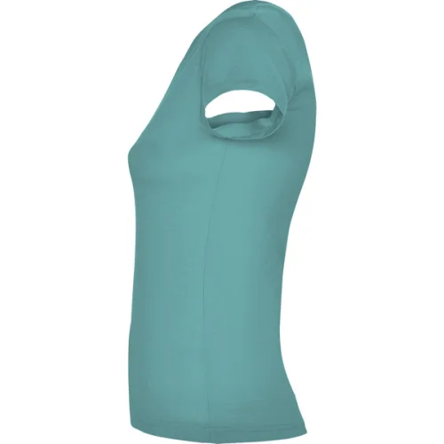 Camiseta Victoria Mujer Roly