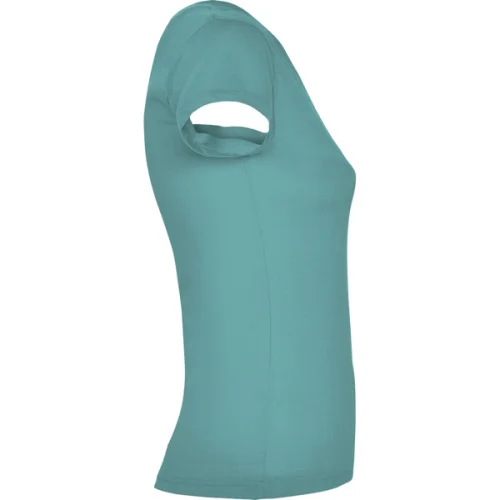 Camiseta Victoria Mujer Roly