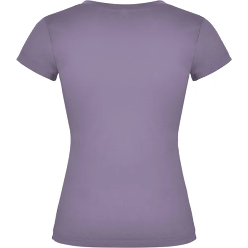 Camiseta Victoria Mujer Roly