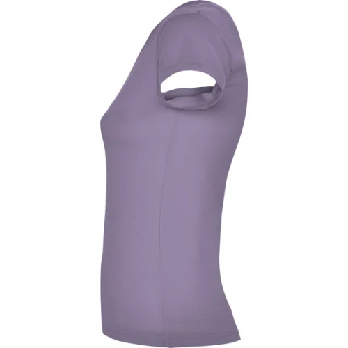 Camiseta Victoria Mujer Roly