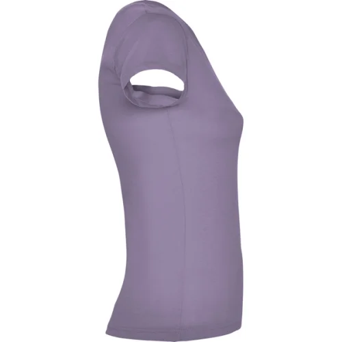 Camiseta Victoria Mujer Roly