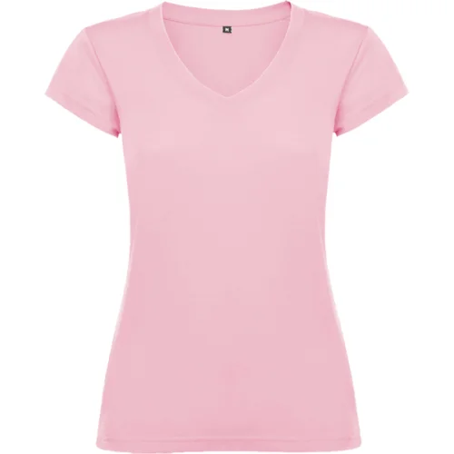 Camiseta Victoria Mujer Roly