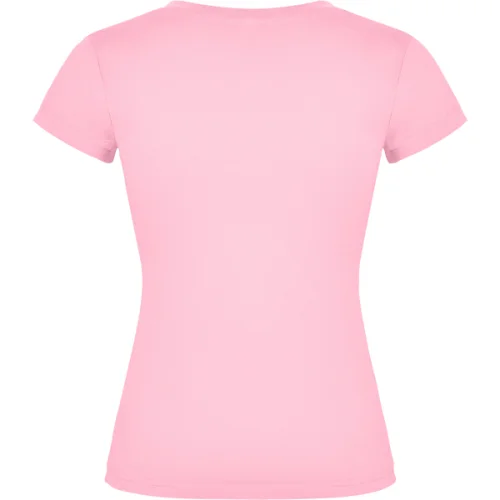 Camiseta Victoria Mujer Roly