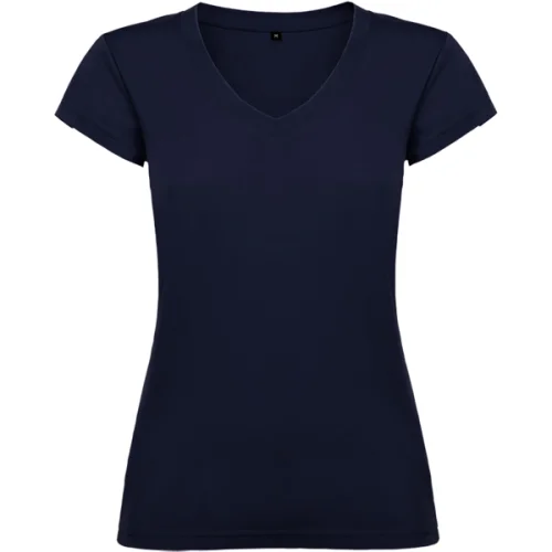 Camiseta Victoria Mujer Roly