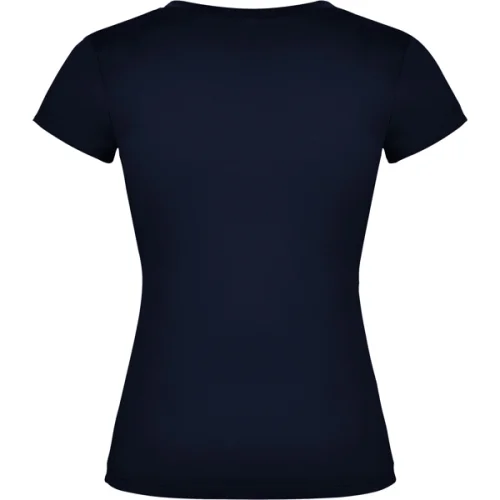 Camiseta Victoria Mujer Roly