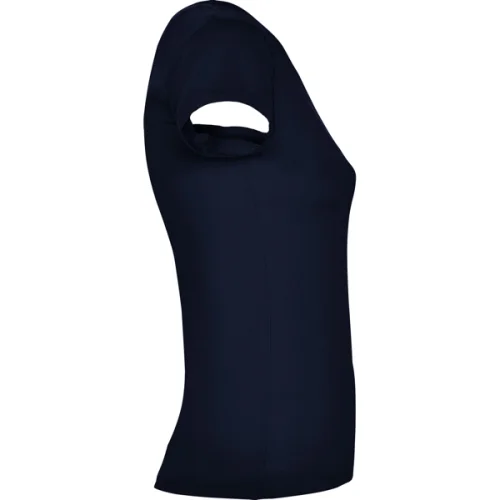 Camiseta Victoria Mujer Roly