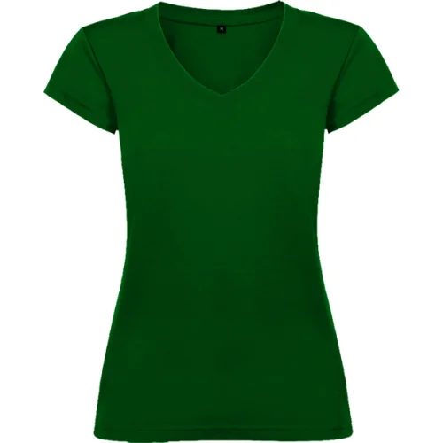 Camiseta Victoria Mujer Roly