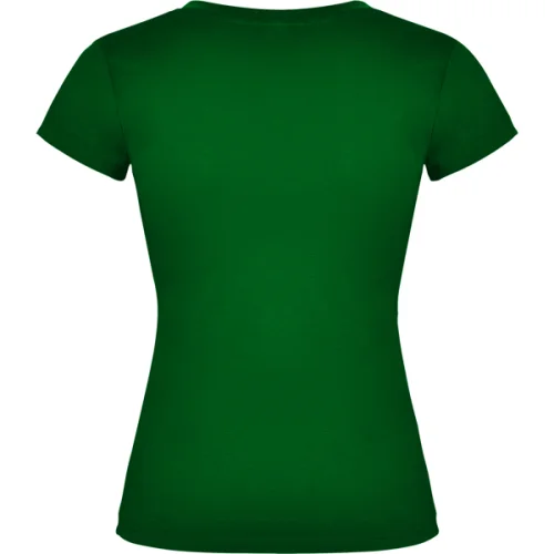 Camiseta Victoria Mujer Roly