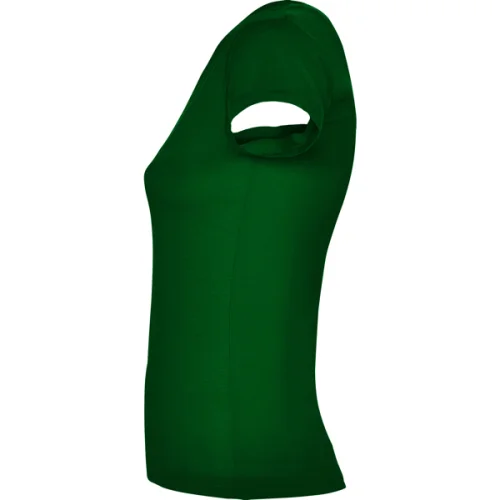 Camiseta Victoria Mujer Roly