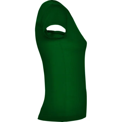 Camiseta Victoria Mujer Roly