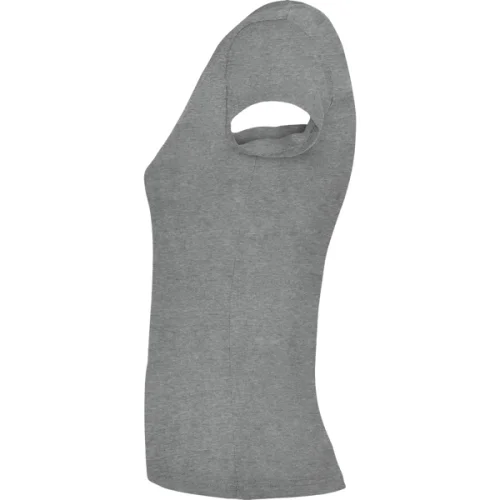 Camiseta Victoria Mujer Roly