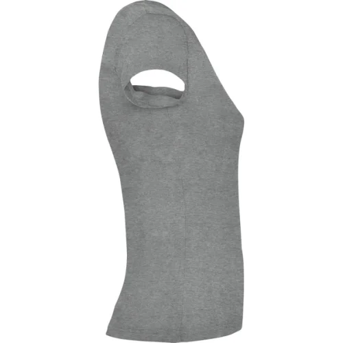 Camiseta Victoria Mujer Roly