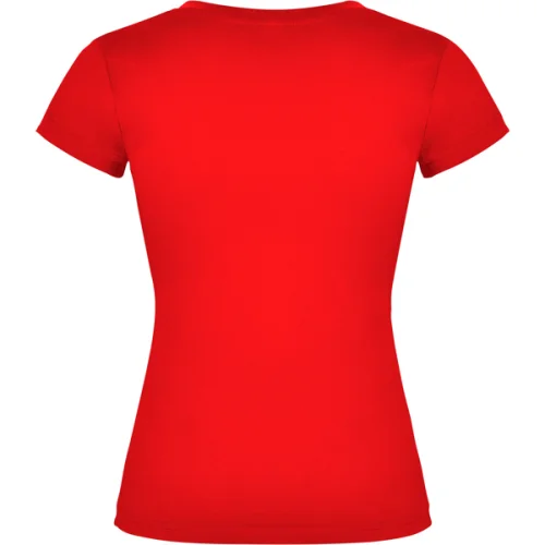 Camiseta Victoria Mujer Roly