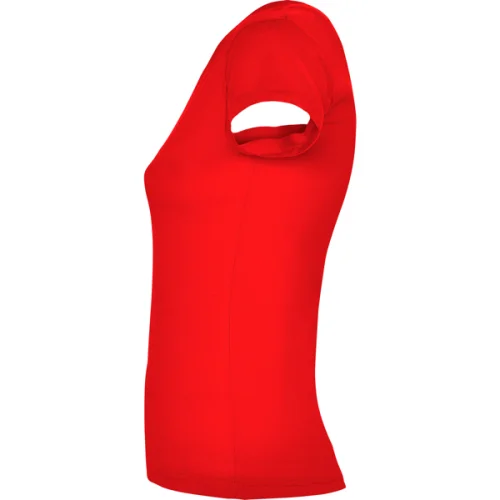 Camiseta Victoria Mujer Roly