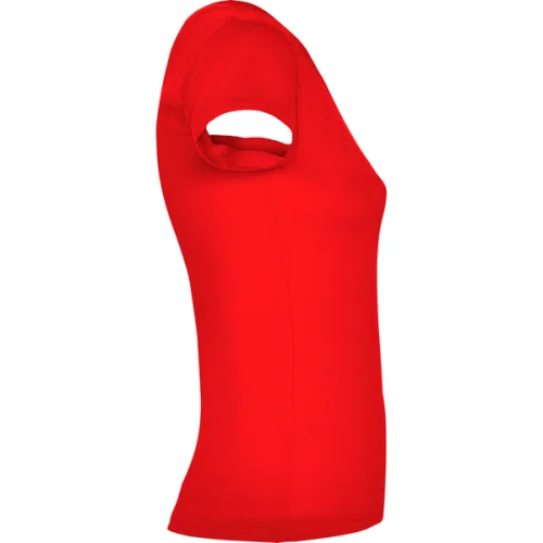 Camiseta Victoria Mujer Roly