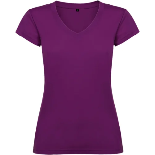 Camiseta Victoria Mujer Roly