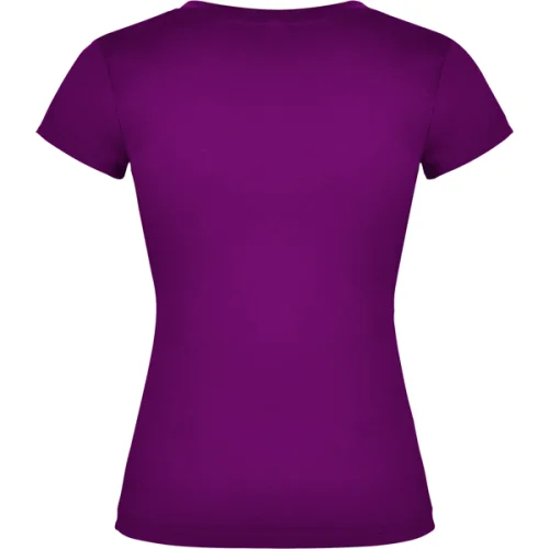Camiseta Victoria Mujer Roly