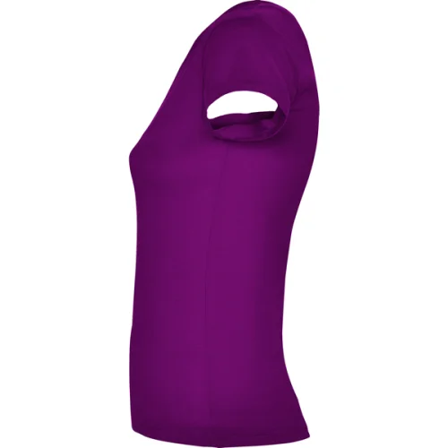 Camiseta Victoria Mujer Roly