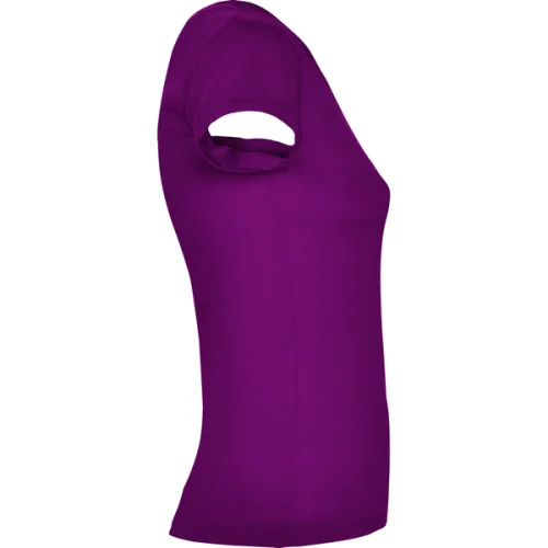 Camiseta Victoria Mujer Roly