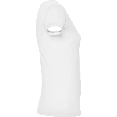 Camiseta Guadalupe mujer Roly