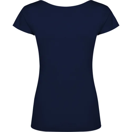 Camiseta Guadalupe mujer Roly