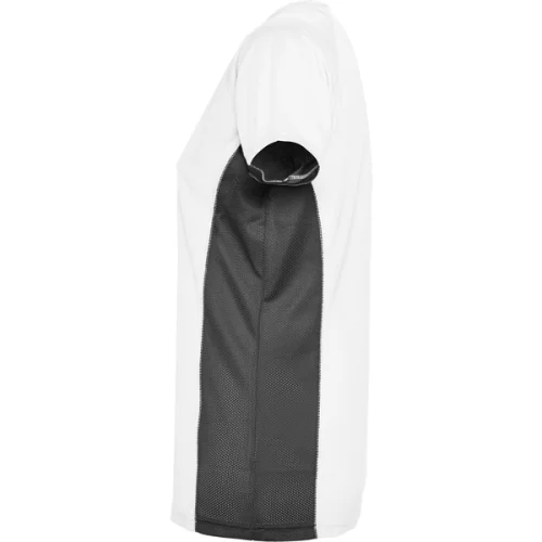 Camiseta Shanghai woman Roly