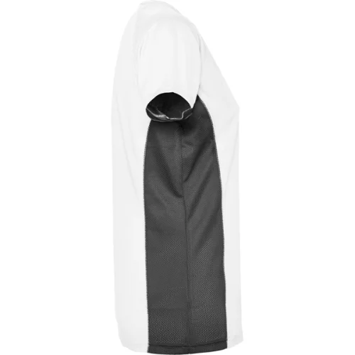 Camiseta Shanghai woman Roly