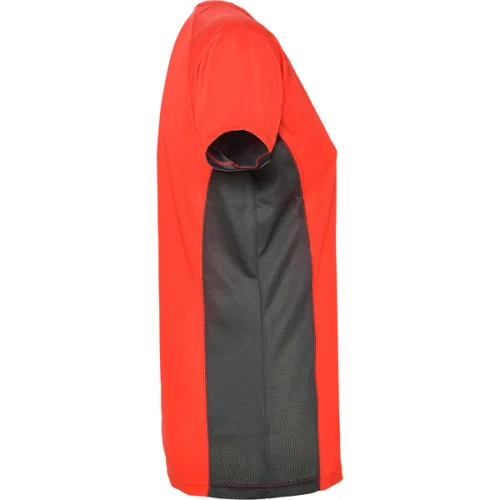 Camiseta Shanghai woman Roly