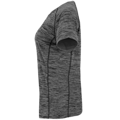 Camiseta Austin woman Roly