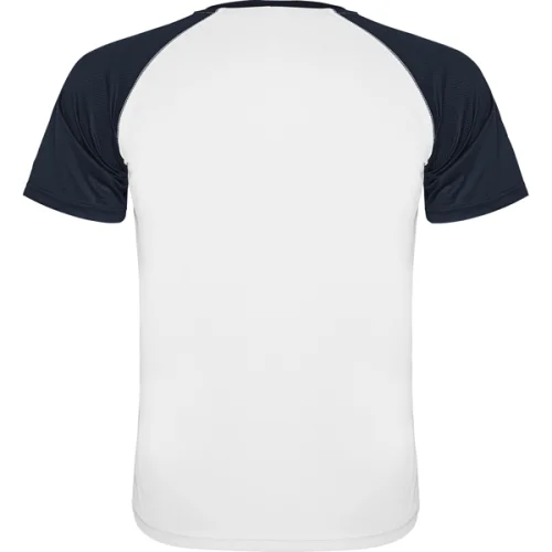 Camiseta Indianapolis Roly