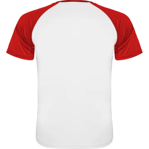 Camiseta Indianapolis Roly