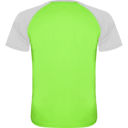 Camiseta Indianapolis Roly