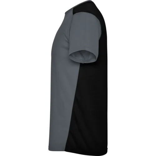 Camiseta Detroit Roly