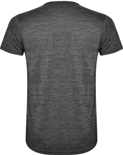 Camiseta Zolder hombre Roly