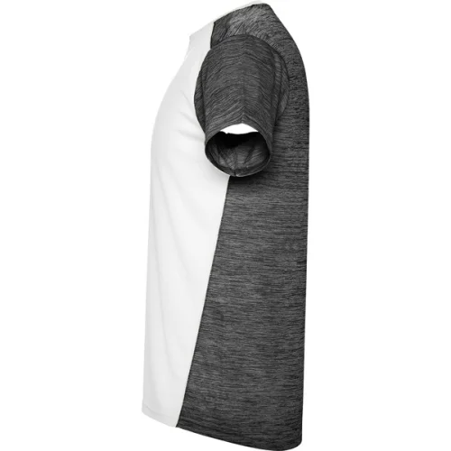 Camiseta Zolder hombre Roly