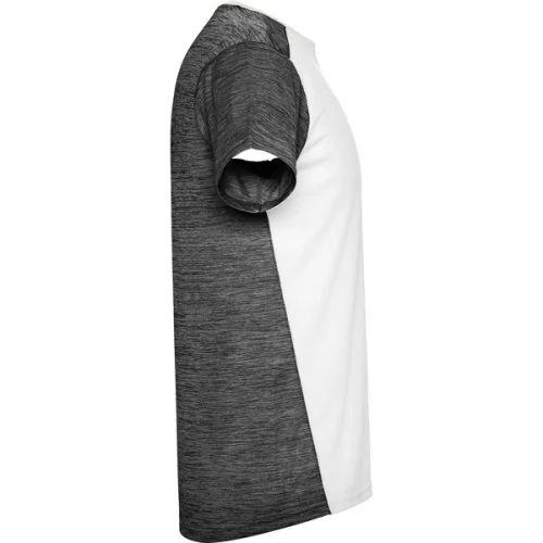 Camiseta Zolder hombre Roly