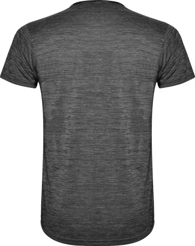 Camiseta Zolder hombre Roly