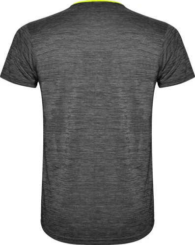 Camiseta Zolder hombre Roly