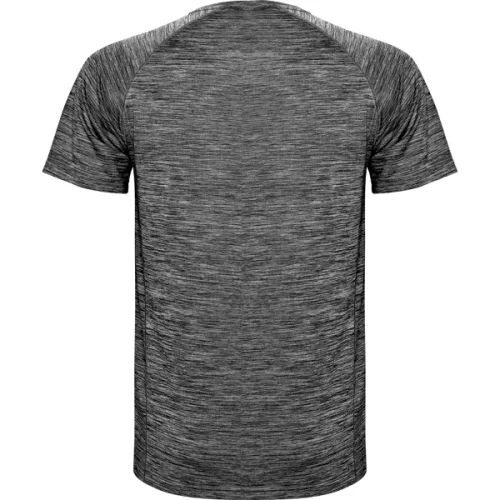 Camiseta Austin hombre Roly