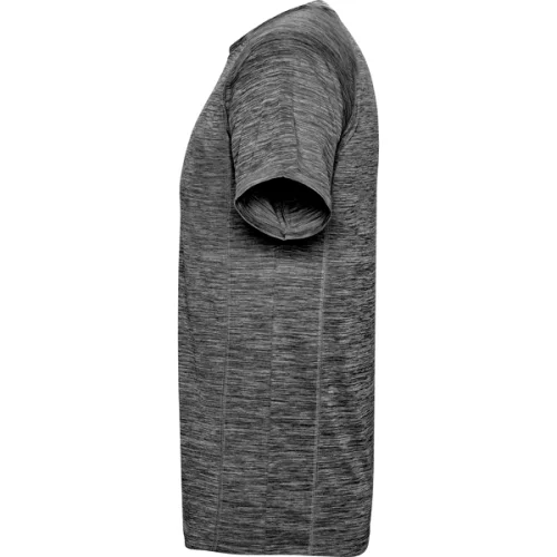 Camiseta Austin hombre Roly