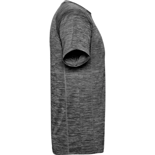 Camiseta Austin hombre Roly