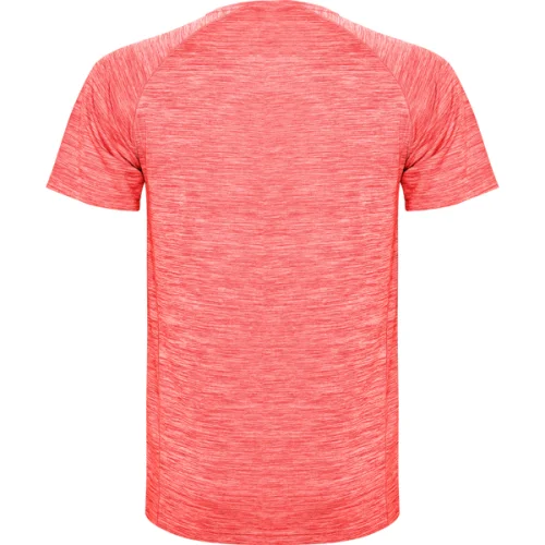 Camiseta Austin hombre Roly