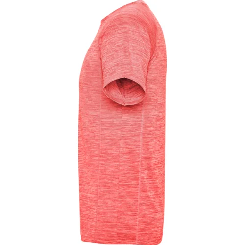 Camiseta Austin hombre Roly