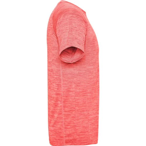 Camiseta Austin hombre Roly